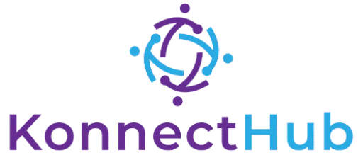 KonnectHub